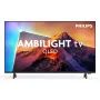 PHILIPS TV QLED 65