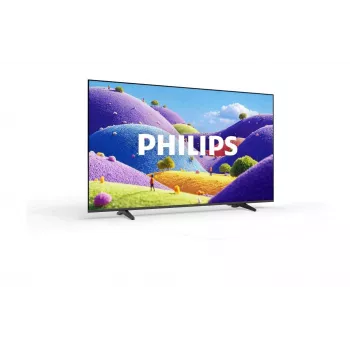 Philips 50PUS7061/12 Smart TV LED 4K UHD de 50