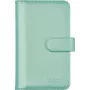 Fujifilm Instax Mini álbum verde laguna