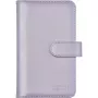 Fujifilm Instax Mini álbum Traumhaftes Lila - capacidad para 108 fotos