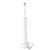 Philips Sonicare 3100 Series HX4031/21 cepillo de dientes sónico recargable, blanco