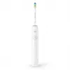 Philips Sonicare 3100 Series HX4031/21 cepillo de dientes sónico recargable, blanco
