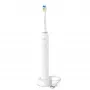 Philips Sonicare 3100 Series HX4031/21 cepillo de dientes sónico recargable, blanco