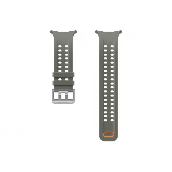 Samsung Marine Band Ultra V2 correa para smartwatch oliva para Galaxy Watch Ultra2