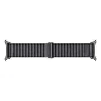 Samsung ET-SVL70 Trail Band para Galaxy Watch Ultra / 2 - negro