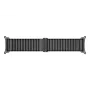 Samsung ET-SVL70 Trail Band para Galaxy Watch Ultra / 2 - negro
