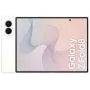 Samsung Galaxy Z Fold8 16GB RAM 1TB crema EU smartphone plegable