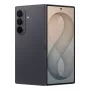 Samsung Galaxy Z Fold8 Ultra Enterprise Edition 5G 256GB graphite Dual SIM smartphone plegable