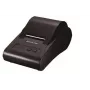 BIXOLON STP-103III impresora térmica USB de recibos, 203 DPI, 80 mm/s, papel de 58 mm, ESC/POS, negra