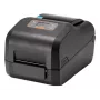 BIXOLON XD5-40t impresora de etiquetas industrial de transferencia térmica, 203 dpi, USB, USB Host, RS-232, Ethernet, Wi-Fi