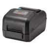 BIXOLON XD5-40t impresora de etiquetas industrial de transferencia térmica, 203 dpi, USB, USB Host, RS-232, Ethernet, Wi-Fi