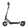 NAVEE ST5 Max patinete eléctrico negro