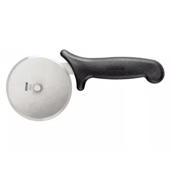 KHE KOHE Cortapizzas 101 mm con cuchilla giratoria, varios colores