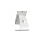 Rain Design mStand Mobile Soporte para portátil plateado