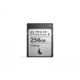 Angelbird AV PRO SE CFexpress tipo B 256GB Tarjeta de memoria