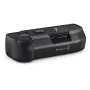Blackmagic Design empuñadura de batería para Pocket Cinema Camera 6K