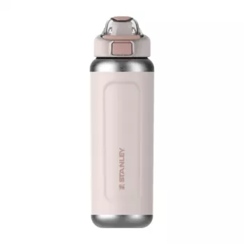 STANLEY 1913 Classic Wellspring Botella 0,71 l Roséquarz