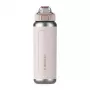 STANLEY 1913 Classic Wellspring Botella 0,71 l Roséquarz