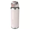 STANLEY 1913 Classic Wellspring Botella 0,71 l Roséquarz