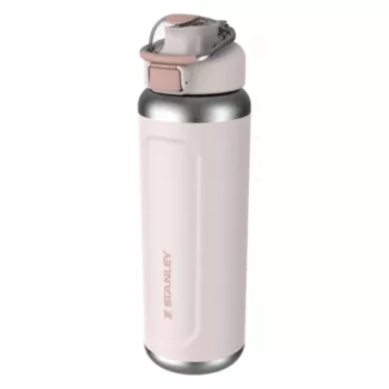 STANLEY 1913 Classic Wellspring Botella 0,71 l Roséquarz