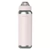 STANLEY 1913 Classic Wellspring Botella 0,71 l Roséquarz