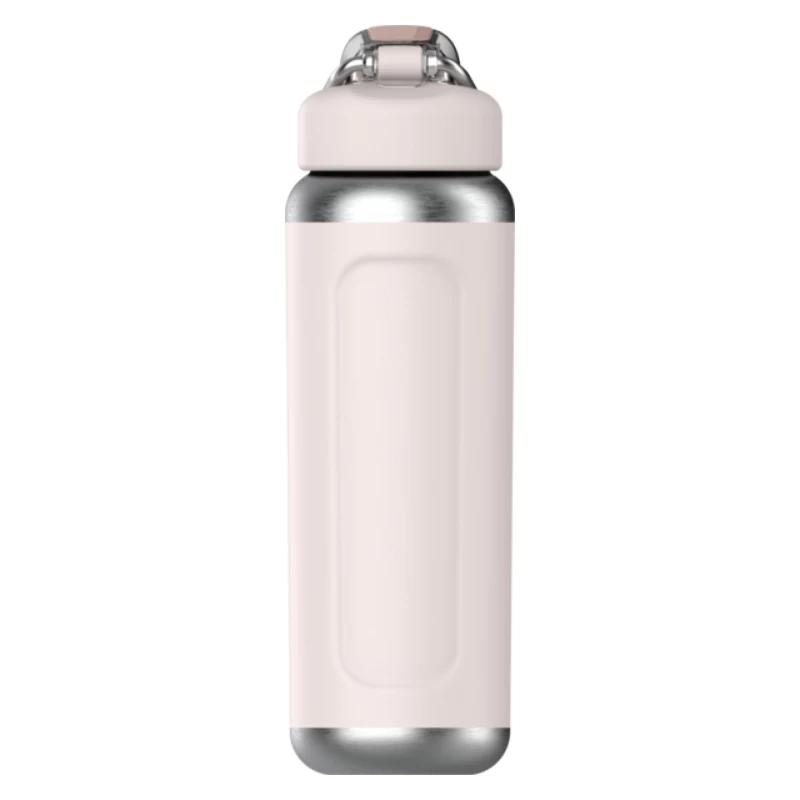 STANLEY 1913 Classic Wellspring Botella 0,71 l Roséquarz