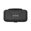 NOCO GBC013 Funda protectora EVA para arrancadores NOCO Boost GB20/GB40