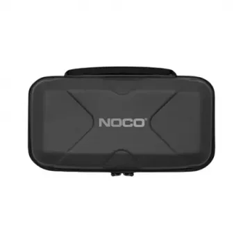 NOCO GBC013 Funda protectora EVA para arrancadores NOCO Boost GB20/GB40
