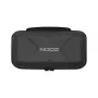 NOCO GBC013 Funda protectora EVA para arrancadores NOCO Boost GB20/GB40