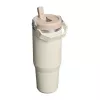 STANLEY 1913 IceFlow Flip Straw 0,89L Crema