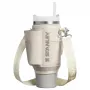 Stanley Bolsa Carry-All para Quencher 0,89L Crema