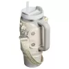 Stanley Bolsa Carry-All para Quencher 0,89L Crema