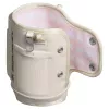 Stanley Bolsa Carry-All para Quencher 0,89L Crema