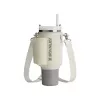 Stanley Bolsa Carry-All para Quencher 0,89L Crema