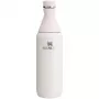 STANLEY 1913 All Day Slim 0,6L Rose Quartz Botella isotérmica