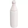 STANLEY 1913 All Day Slim 0,6L Rose Quartz Botella isotérmica