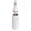 STANLEY 1913 All Day Slim 0,6L Rose Quartz Botella isotérmica