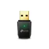 TP-Link Archer T2U AC600 Adaptador USB Wi-Fi de doble banda (433 MBit/s)
