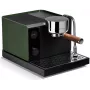 Fellow Espresso Series 1 cafetera espresso con portafiltro, Forest Green