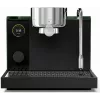 Fellow Espresso Series 1 cafetera espresso con portafiltro, Forest Green