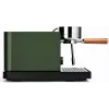 Fellow Espresso Series 1 cafetera espresso con portafiltro, Forest Green