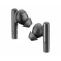 Poly Voyager Free 60 auriculares True Wireless con micrófono y estuche de carga inteligente