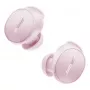 Bose QuietComfort Earbuds auriculares True Wireless Bluetooth con cancelación activa de ruido - rosa