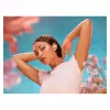 Bose QuietComfort Earbuds auriculares True Wireless Bluetooth con cancelación activa de ruido - rosa