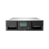 HPE MSL3040 LTO-9 Fibre Channel kit de actualización de unidad de cintas