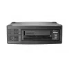 HPE LTO-8 unidad de cintas externa 5XLTO-8