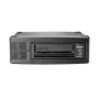 HPE LTO-8 unidad de cintas externa 5XLTO-8