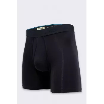 Stance Regulation BB boxer térmico - negro - talla L