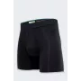 Stance Regulation BB boxer térmico - negro - talla L