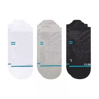 Stance Run Light Tab Multi calcetines de running